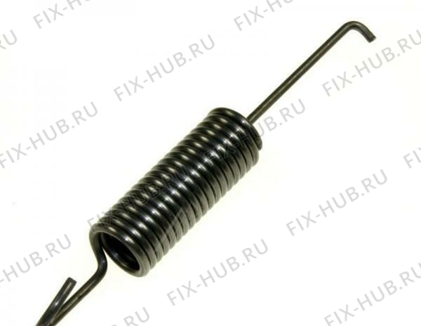 Большое фото - Пружина бака для стиралки Samsung DC61-00951A в гипермаркете Fix-Hub