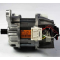 Моторчик для стиральной машины Whirlpool 481236158505 для Whirlpool AWO/D 10861