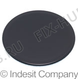 Большое фото - Конфорка для духового шкафа Indesit C00240153 в гипермаркете Fix-Hub