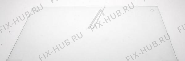 Большое фото - Полка для холодильника Liebherr 727248800 в гипермаркете Fix-Hub