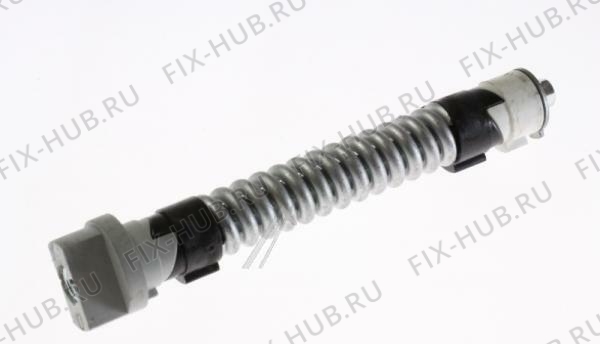 Большое фото - Крышка для духового шкафа Zanussi 3577107059 в гипермаркете Fix-Hub