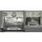 Кулер для холодильника Zanussi 50297909009 50297909009 для Zanussi ZRT344FX
