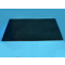 Керамическая поверхность для плиты (духовки) Gorenje 282061 для Gorenje IT951AC (280132, SIVK9CTF)