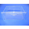 Ящик (корзина) для холодильной камеры Whirlpool 481241848883 в гипермаркете Fix-Hub -фото 2
