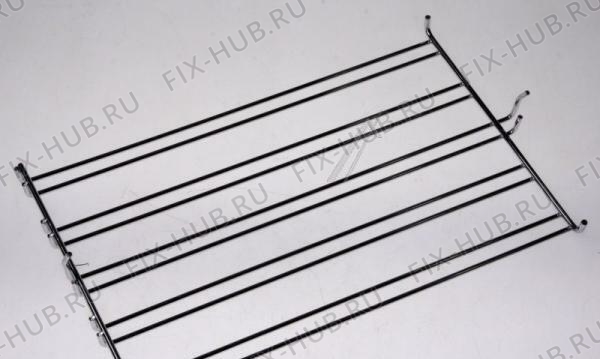 Большое фото - Другое для плиты (духовки) Electrolux 3301827022 в гипермаркете Fix-Hub