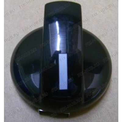 Кнопка (ручка регулировки) для плиты (духовки) Beko 157240502 в гипермаркете Fix-Hub