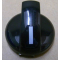 Кнопка (ручка регулировки) для плиты (духовки) Beko 157240502 в гипермаркете Fix-Hub -фото 1