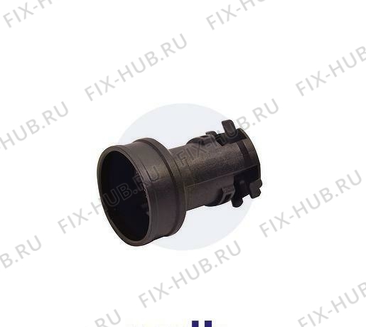 Большое фото - Фиксатор Indesit C00135455 в гипермаркете Fix-Hub