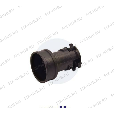 Фиксатор Indesit C00135455 в гипермаркете Fix-Hub