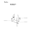 Схема №1 BG135812/11A с изображением Покрытие для мультигриля Moulinex TS-01029300