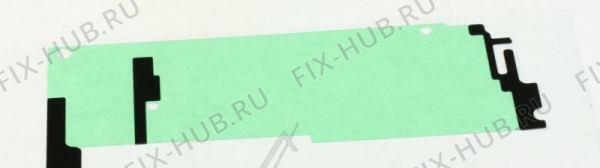 Большое фото - Другое для смартфона Samsung GH81-14258A в гипермаркете Fix-Hub