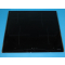 Керамическая поверхность для плиты (духовки) Gorenje 309306 для Gorenje IS642AXC (307041, SIVK6CTS)
