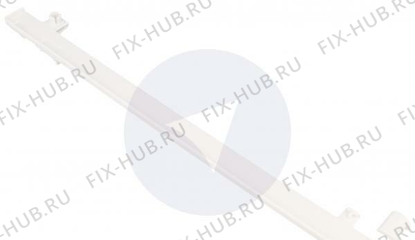 Большое фото - Ось для холодильника Liebherr 743243400 в гипермаркете Fix-Hub