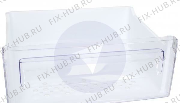 Большое фото - Ящичек для холодильника Samsung DA97-04127A в гипермаркете Fix-Hub