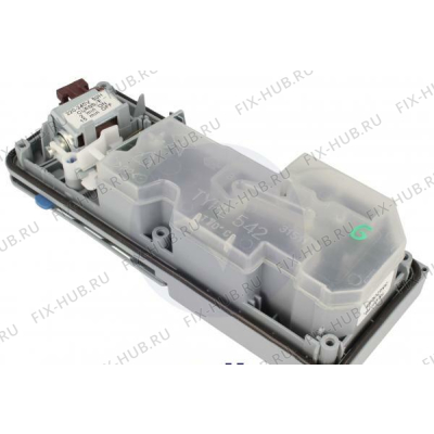 Запчасть для посудомойки Ariston C00143377 в гипермаркете Fix-Hub