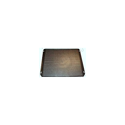 Железный лист для плиты (духовки) Electrolux 3494111010 в гипермаркете Fix-Hub