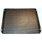 Железный лист для плиты (духовки) Electrolux 3494111010 3494111010 для Husqvarna Electrolux QSG6135X 230V