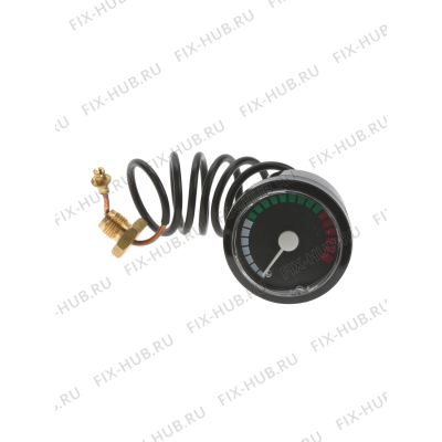 Манометер для электроутюга Bosch 00615016 в гипермаркете Fix-Hub