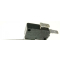 Микропереключатель для электропечи Indesit C00143330 для Indesit K342GWU (F024165)