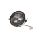 Галогеновая лампа в комплекте для вытяжки Bosch 00621473 в гипермаркете Fix-Hub -фото 1