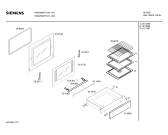 Схема №5 HM22830TR Siemens с изображением Кабель для духового шкафа Siemens 00488871
