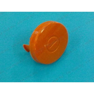 Кнопка (ручка регулировки) для мини-пылесоса Gorenje 341663 в гипермаркете Fix-Hub