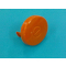 Кнопка (ручка регулировки) для мини-пылесоса Gorenje 341663 в гипермаркете Fix-Hub -фото 1