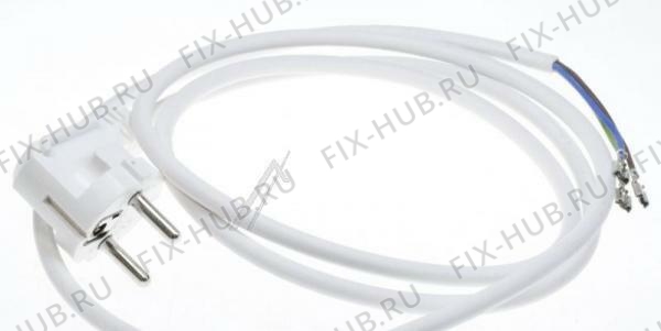 Большое фото - Проводка для холодильника Electrolux 2425738016 в гипермаркете Fix-Hub