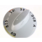 Кнопка, ручка переключения для стиральной машины Whirlpool 481241348363 в гипермаркете Fix-Hub -фото 1