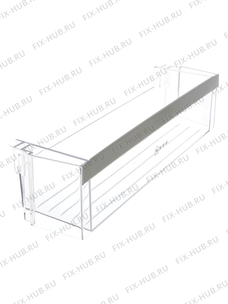 Большое фото - Поднос для холодильника Bosch 11016981 в гипермаркете Fix-Hub