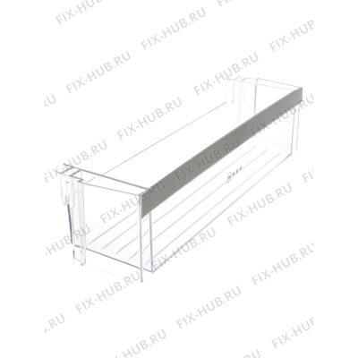 Поднос для холодильника Bosch 11016981 в гипермаркете Fix-Hub