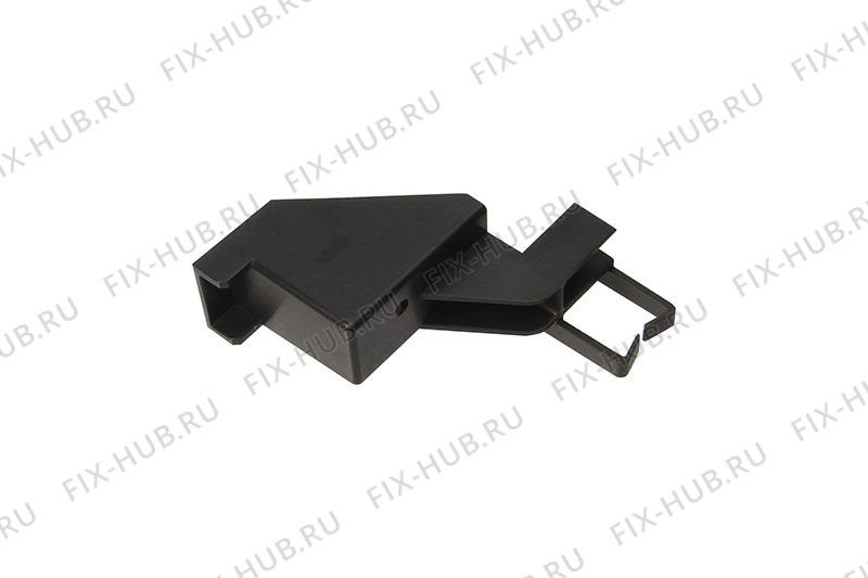 Большое фото - Сопротивление для ветродува DELONGHI 5311413961 в гипермаркете Fix-Hub