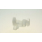 Кнопка для микроволновки Whirlpool 481990200372 для Bauknecht EMWS 2818/1 SW