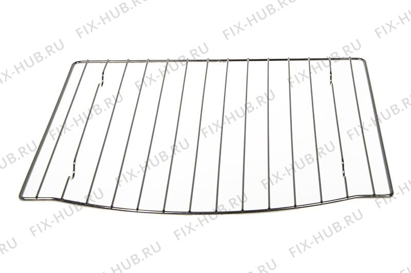 Большое фото - Подрешетка для электропечи ARIETE AT6255373600 в гипермаркете Fix-Hub