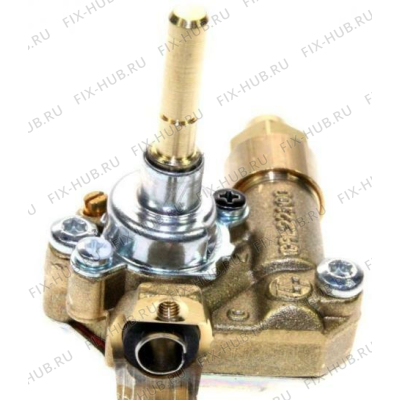 Краник Siemens 00613680 в гипермаркете Fix-Hub