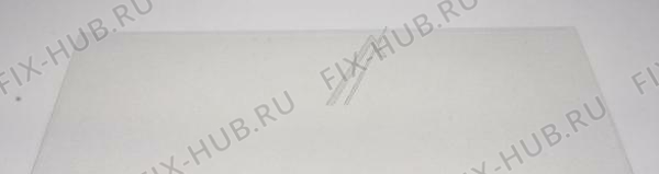 Большое фото - Поверхность для холодильника Zanussi 2145501215 в гипермаркете Fix-Hub