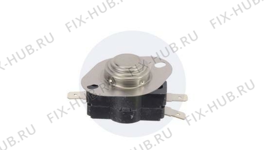 Большое фото - Терморегулятор для сушилки Bosch 00028825 в гипермаркете Fix-Hub