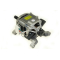 Двигатель (мотор) для стиральной машины LG 4681EN1010J в гипермаркете Fix-Hub -фото 1