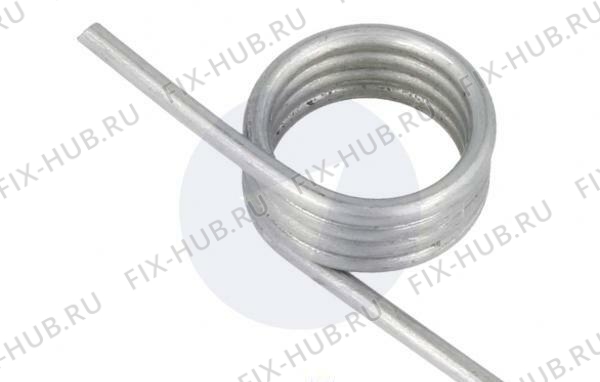 Большое фото - Пружина бака Bosch 00627615 в гипермаркете Fix-Hub