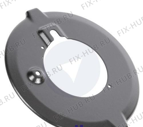 Большое фото - Уплотнение для электропечи Zanussi 3531602294 в гипермаркете Fix-Hub