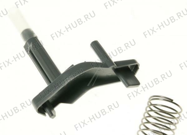 Большое фото - Запчасть  для электрокомбайна KENWOOD KW715930 в гипермаркете Fix-Hub