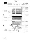 Схема №5 SANTO 161 EST с изображением Сосуд для холодильника Aeg 8996711176009
