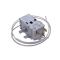 Микротермостат для холодильной камеры Whirlpool 481228238084 для Whirlpool WBE3418 A+W