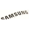 Эмблема для холодильной камеры Samsung DA64-04021C в гипермаркете Fix-Hub -фото 1