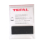 Спецфильтр для электротостера Tefal XA500000 для Tefal FF401015/12