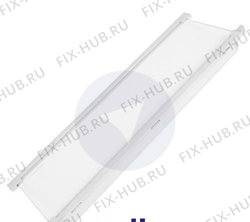 Большое фото - Полка для холодильной камеры Electrolux 2251186710 в гипермаркете Fix-Hub