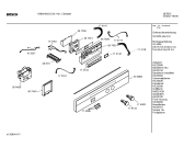Схема №4 HBN6450CC с изображением Инструкция по эксплуатации для электропечи Bosch 00528256