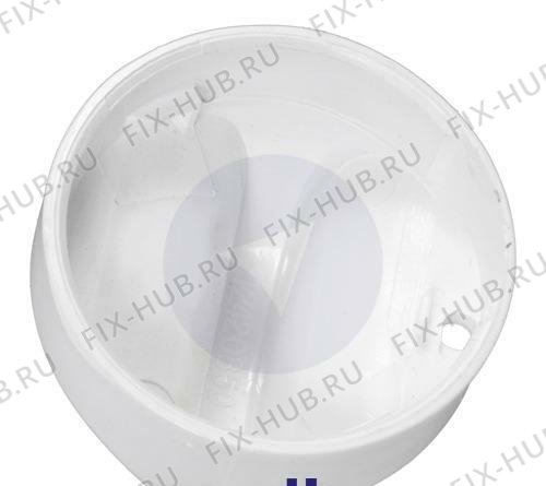 Большое фото - Переключатель Electrolux 1242085015 в гипермаркете Fix-Hub