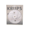 Насадка, диск для электрокомбайна Krups F11E01 для Krups GRB142(Q)