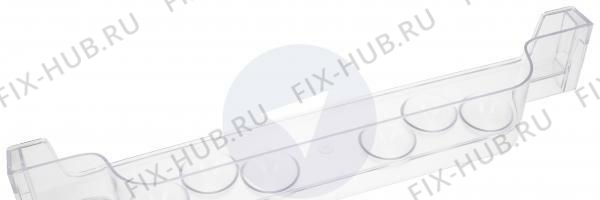 Большое фото - Полка для холодильной камеры Whirlpool 480132102008 в гипермаркете Fix-Hub